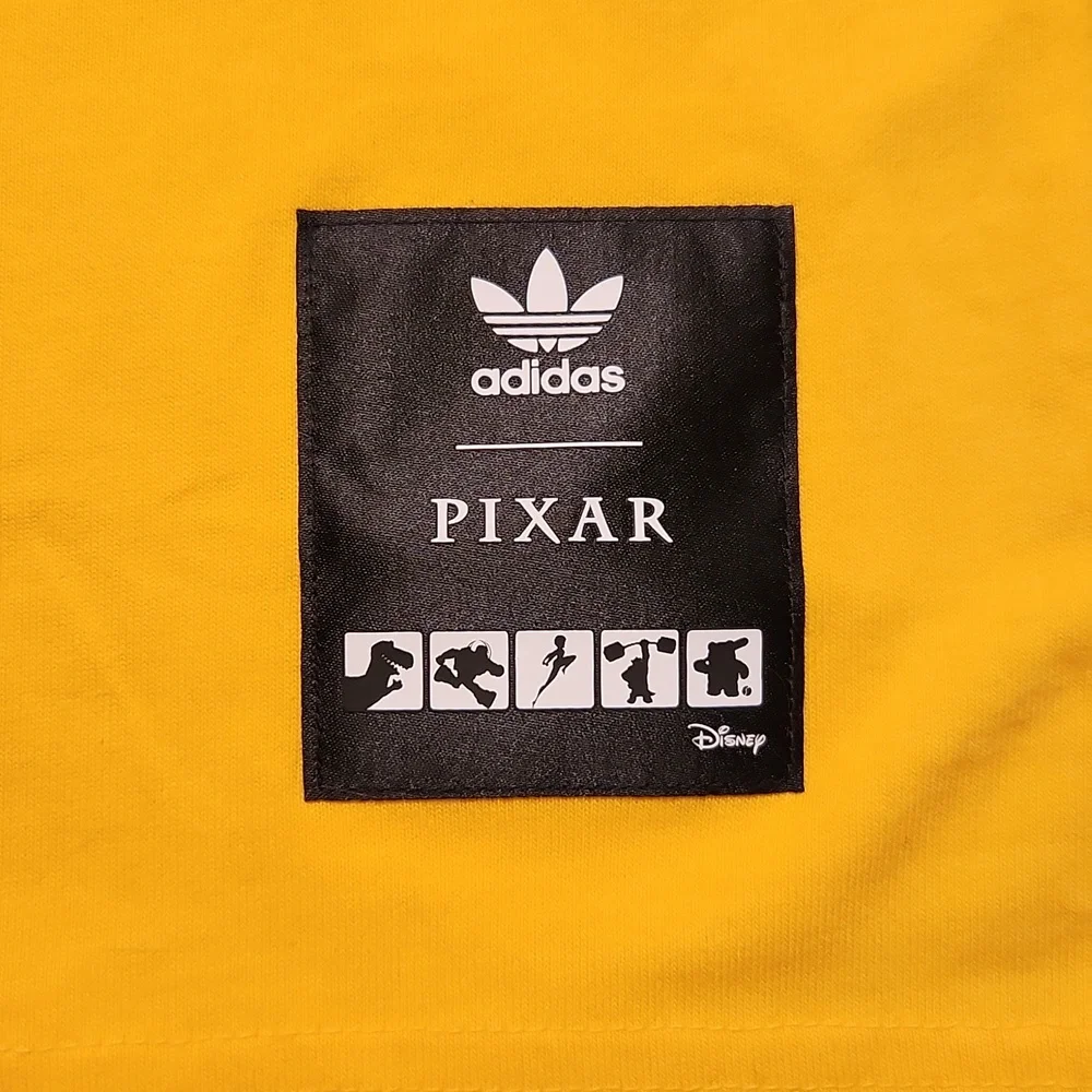 Sold out Unisex Cotton Tee - Picture 4 of 5